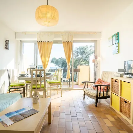 Les Louvans-4 By Interhome Apartment *