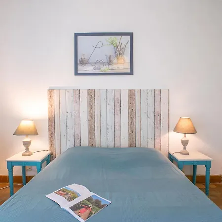Les Louvans-4 By Interhome Apartment *